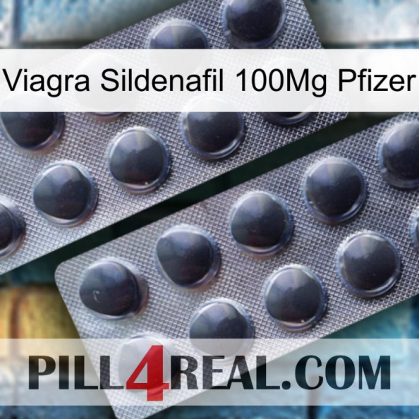 Viagra Sildenafil 100Mg Pfizer 31.jpg